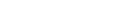 Courtier en assurance Thonon-les-Bains